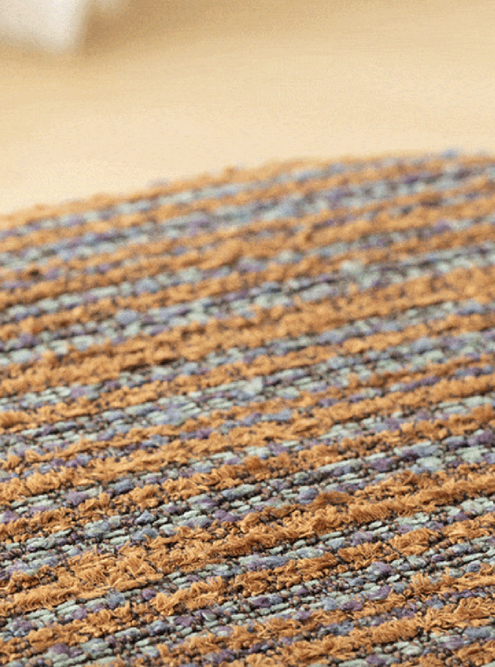 Apollo Solid Wood Chair