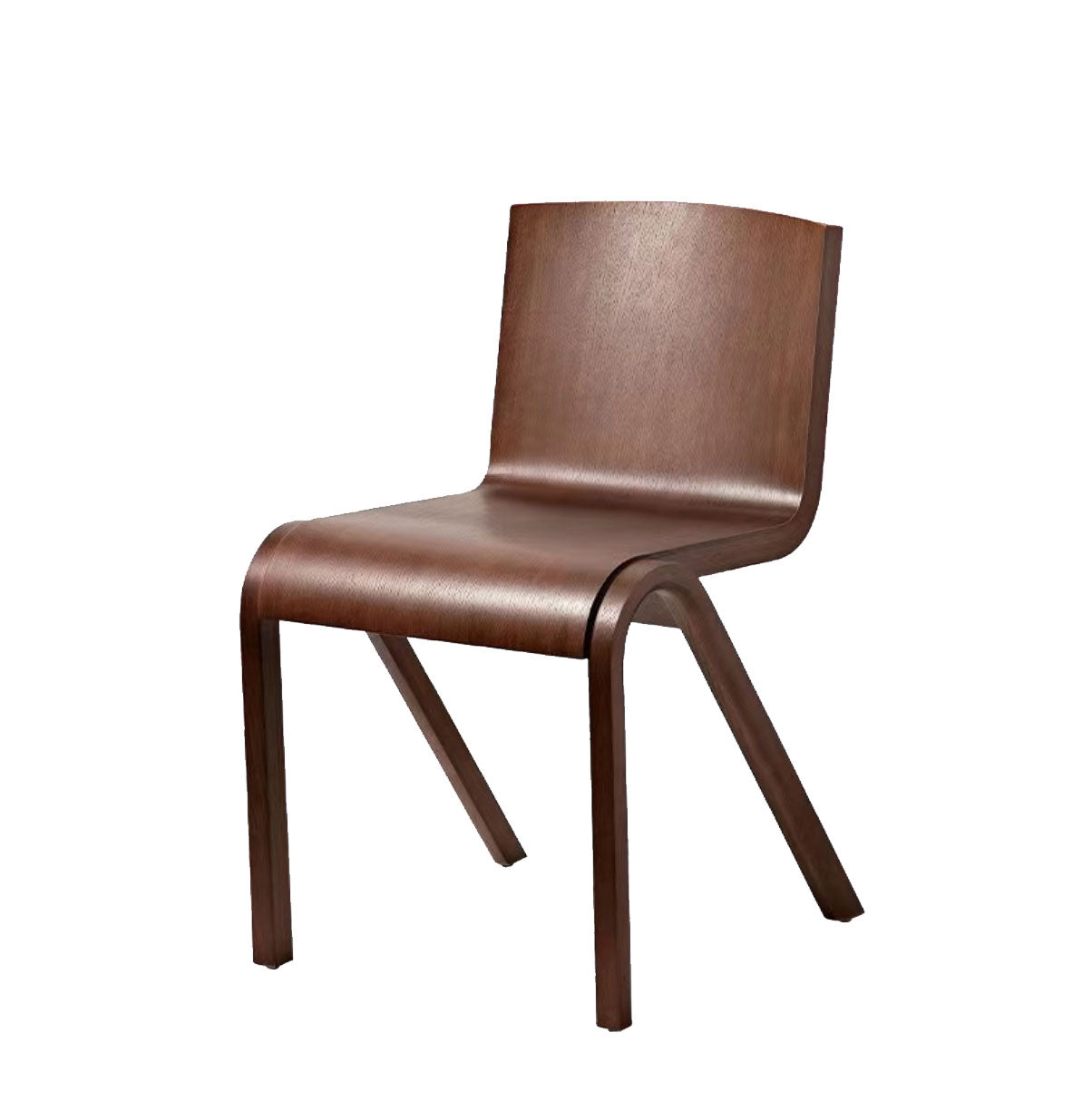 Danse Dining Chair