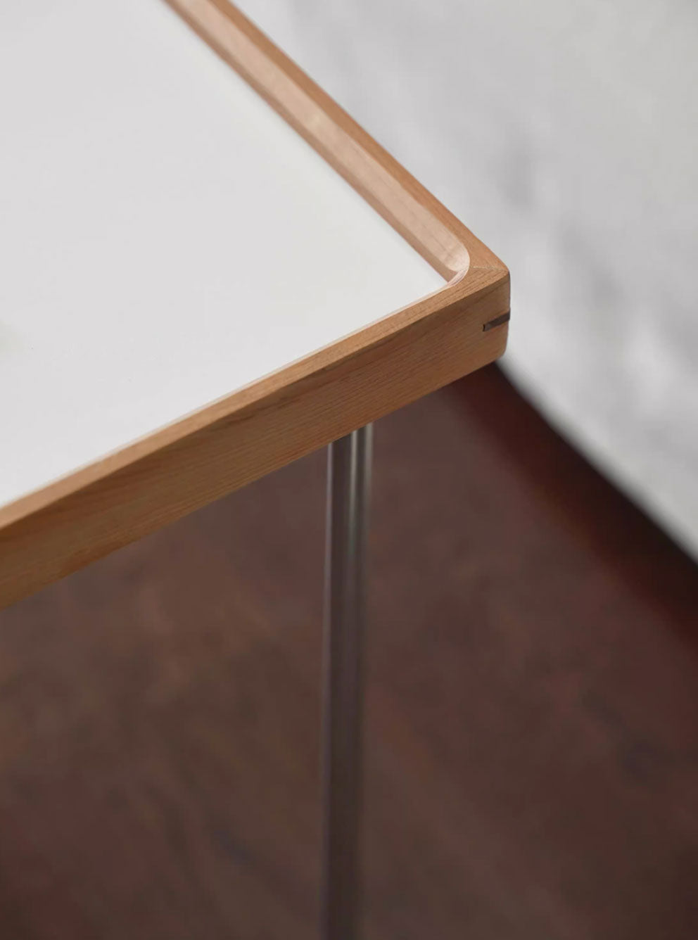 Fino Square Coffee Table