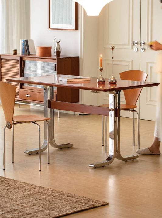 Work Tables โ Happy Home Furniture