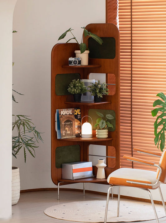 Best Home Rack Racks – Happy Home Furniture