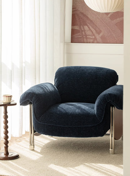 Oscar Single Seat Sofa