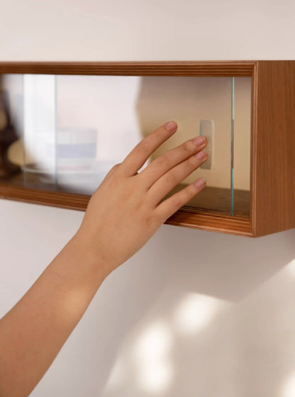 Faire Shelf