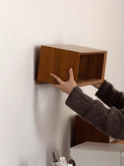 Faire Shelf